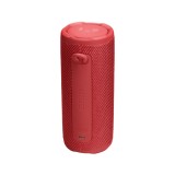 ลำโพงบลูทูธ JBL Grip Red