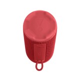 ลำโพงบลูทูธ JBL Grip Red