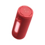 ลำโพงบลูทูธ JBL Grip Red