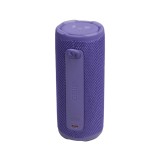 ลำโพงบลูทูธ JBL Grip Purple