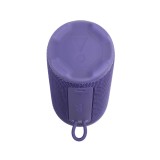 ลำโพงบลูทูธ JBL Grip Purple