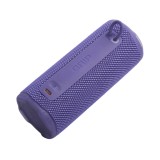 ลำโพงบลูทูธ JBL Grip Purple