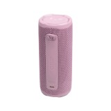 ลำโพงบลูทูธ JBL Grip Pink