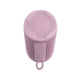 ลำโพงบลูทูธ JBL Grip Pink