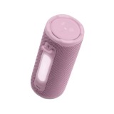 ลำโพงบลูทูธ JBL Grip Pink