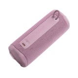 ลำโพงบลูทูธ JBL Grip Pink