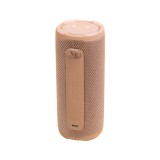 ลำโพงบลูทูธ JBL Grip Orange