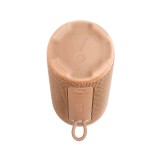 ลำโพงบลูทูธ JBL Grip Orange