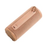ลำโพงบลูทูธ JBL Grip Orange