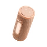 ลำโพงบลูทูธ JBL Grip Orange