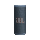 ลำโพงบลูทูธ JBL Grip Blue