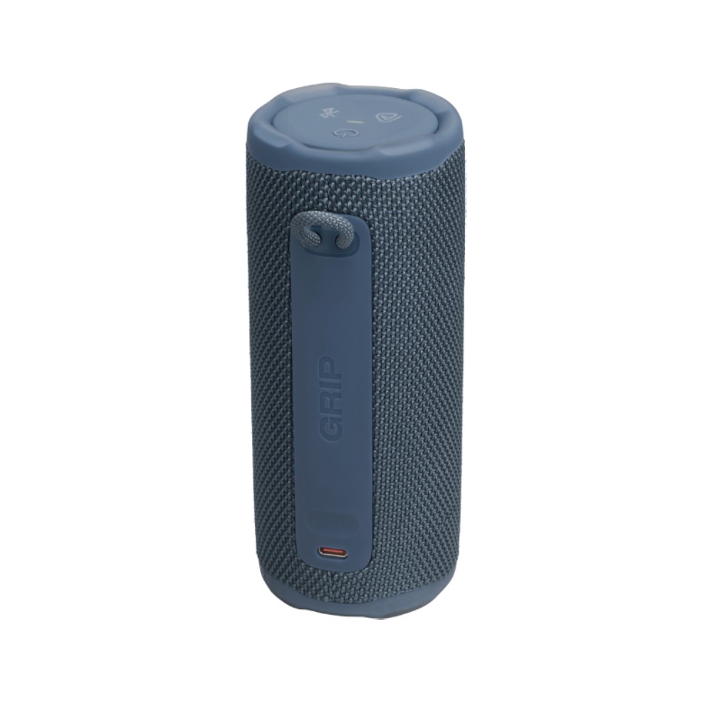 ลำโพงบลูทูธ JBL Grip Blue