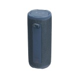 ลำโพงบลูทูธ JBL Grip Blue