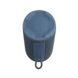 ลำโพงบลูทูธ JBL Grip Blue