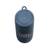 ลำโพงบลูทูธ JBL Grip Blue