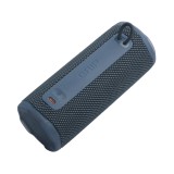 ลำโพงบลูทูธ JBL Grip Blue