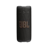 ลำโพงบลูทูธ JBL Grip