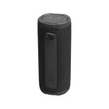 ลำโพงบลูทูธ JBL Grip Black
