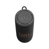 ลำโพงบลูทูธ JBL Grip Black
