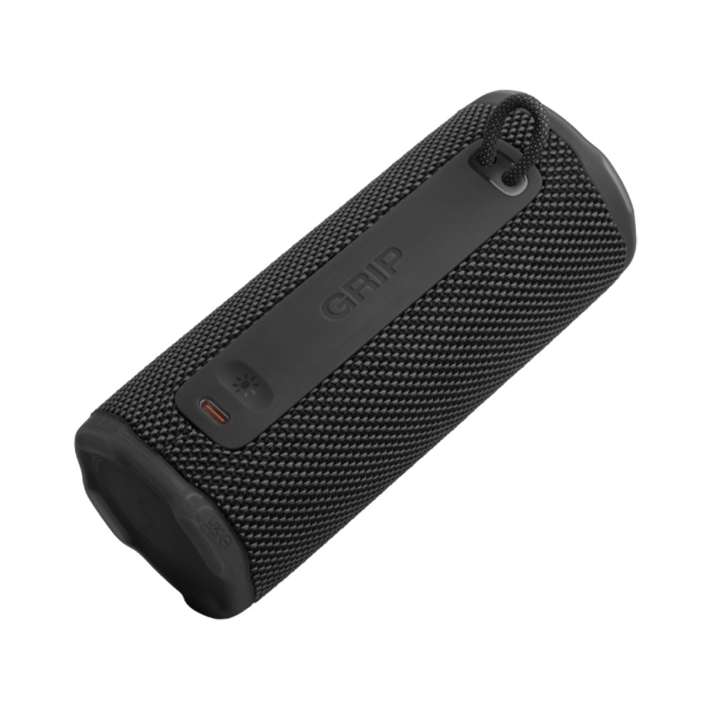ลำโพงบลูทูธ JBL Grip Black