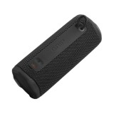 ลำโพงบลูทูธ JBL Grip Black
