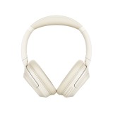 หูฟังไร้สาย Havit LIFE 02H Beige