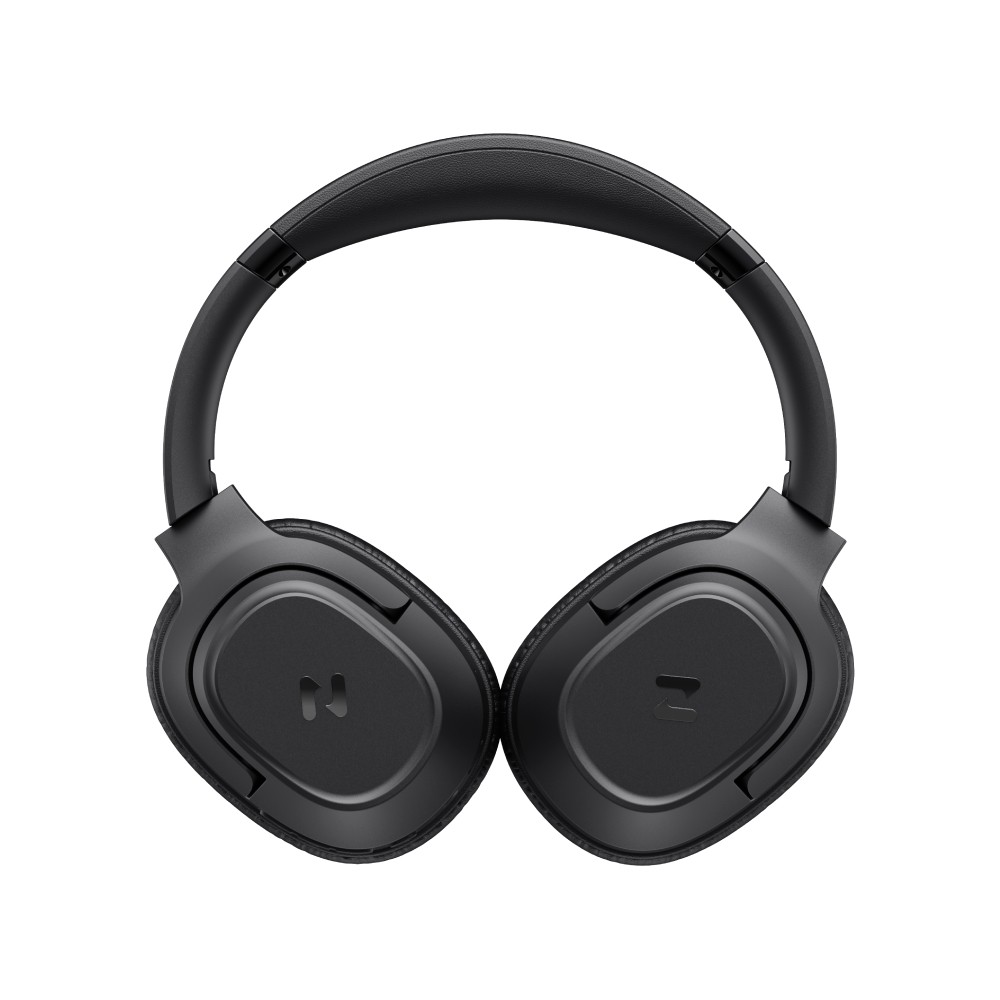 หูฟังไร้สาย Havit LIFE 02H Black