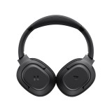 หูฟังไร้สาย Havit LIFE 02H Black