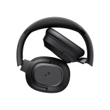 หูฟังไร้สาย Havit LIFE 02H Black