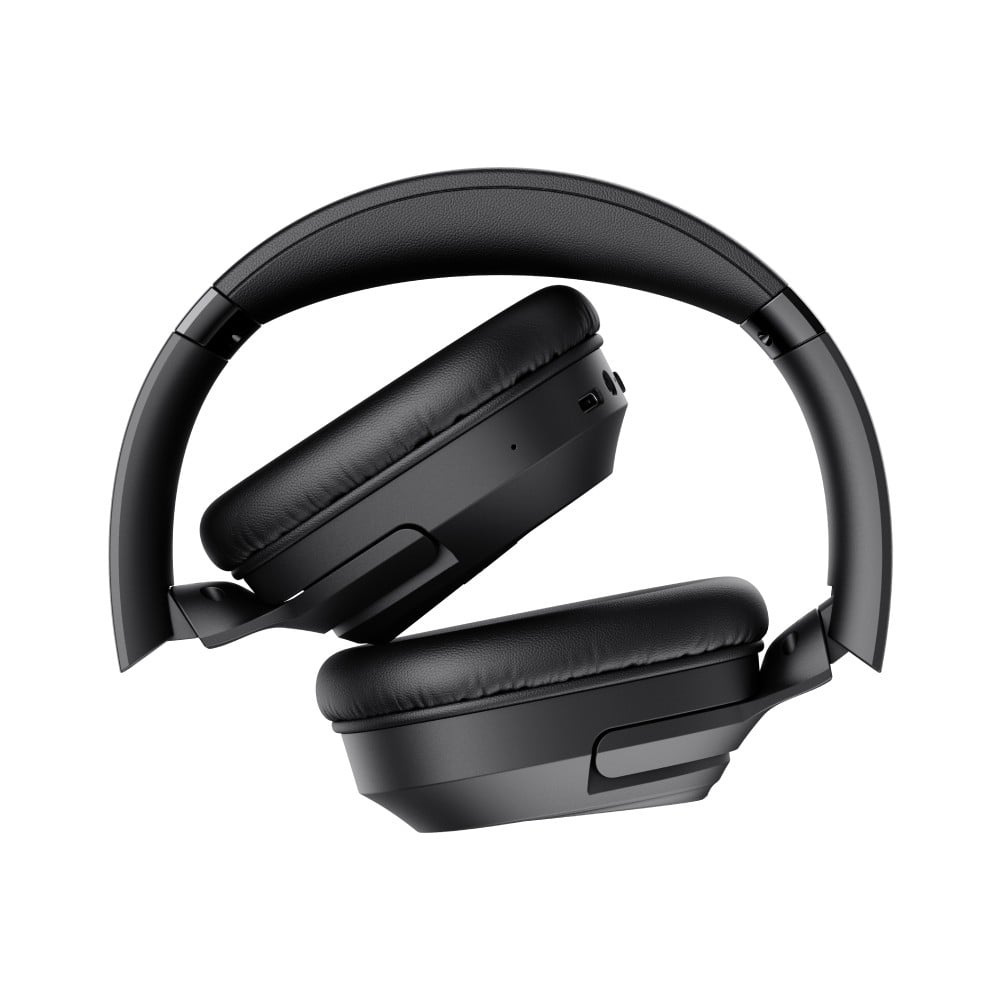 หูฟังไร้สาย Havit LIFE 02H Black