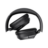 หูฟังไร้สาย Havit LIFE 02H Black