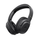 หูฟังไร้สาย Havit LIFE 02H Black