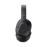 หูฟังไร้สาย Havit LIFE 02H Black