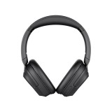 หูฟังไร้สาย Havit LIFE 02H Black