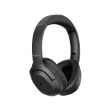 หูฟังไร้สาย Havit LIFE 02H Black