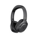 หูฟังไร้สาย Havit LIFE 02H Black