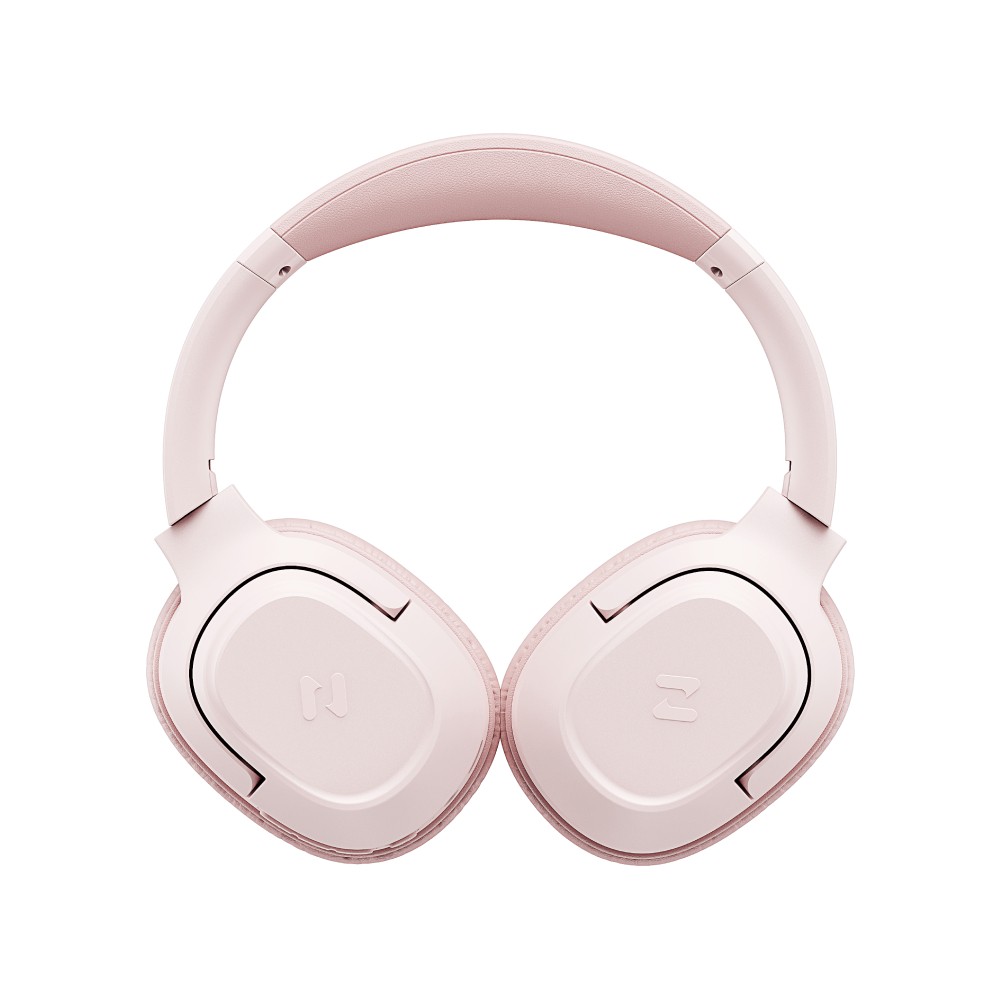 หูฟังไร้สาย Havit LIFE 02H Pink