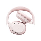 หูฟังไร้สาย Havit LIFE 02H Pink