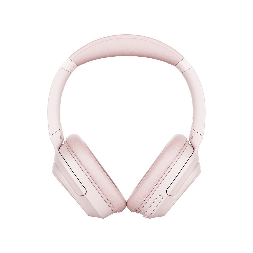 หูฟังไร้สาย Havit LIFE 02H Pink