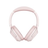 หูฟังไร้สาย Havit LIFE 02H Pink