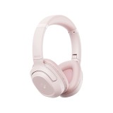 หูฟังไร้สาย Havit LIFE 02H Pink