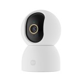 กล้องวงจรปิด Xiaomi Smart Camera C500 White
