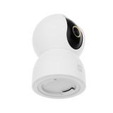 กล้องวงจรปิด Xiaomi Smart Camera C500 White