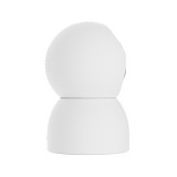 กล้องวงจรปิด Xiaomi Smart Camera C500 White