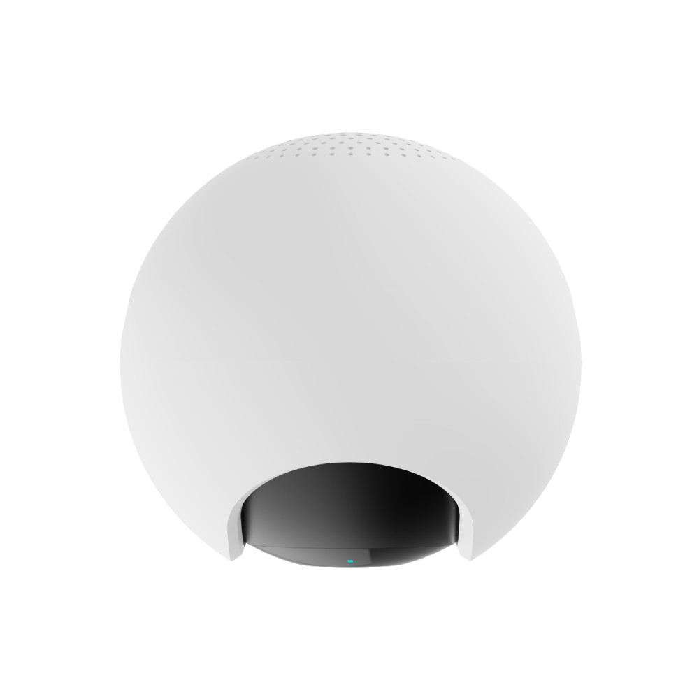 กล้องวงจรปิด Xiaomi Smart Camera C500 White