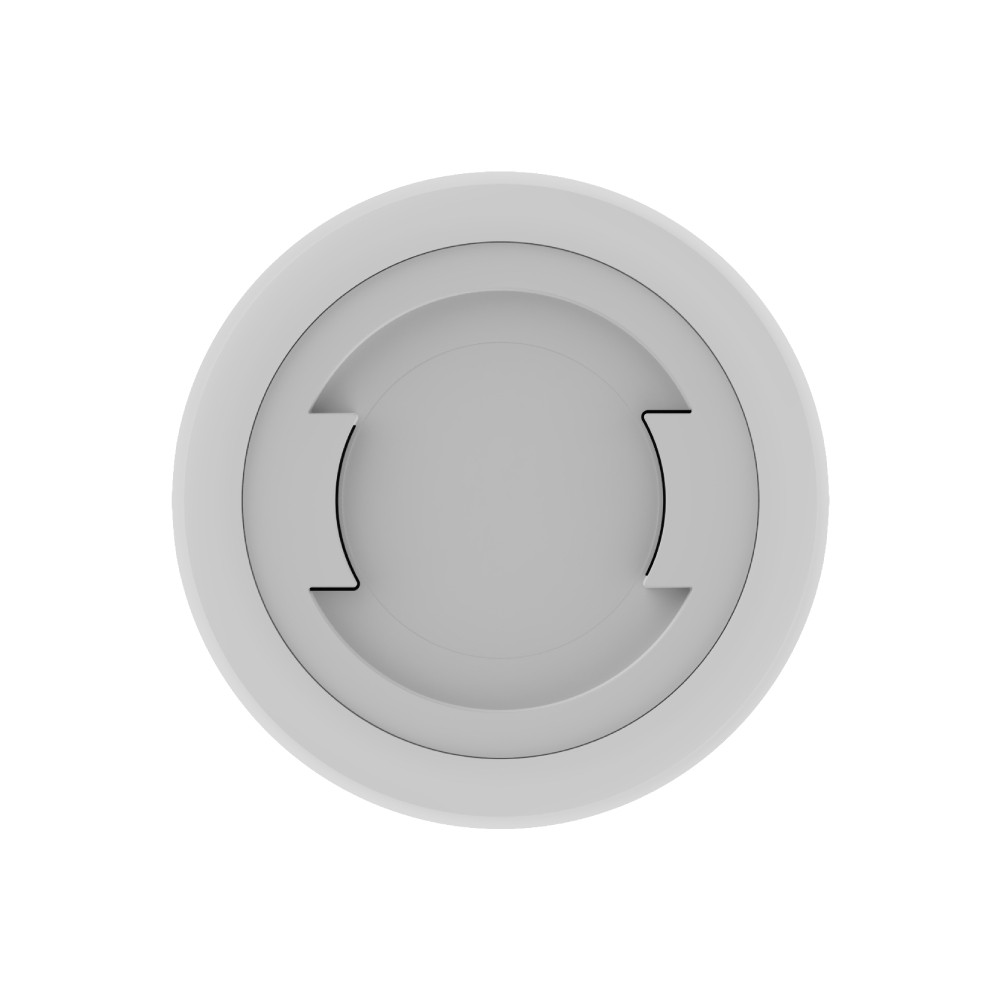 กล้องวงจรปิด Xiaomi Smart Camera C500 White