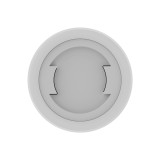 กล้องวงจรปิด Xiaomi Smart Camera C500 White