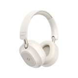 หูฟังไร้สาย Havit LIFE NC01H Beige