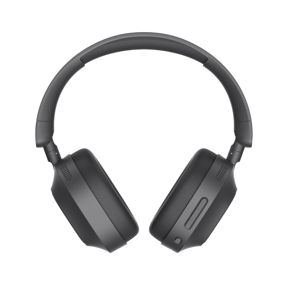 หูฟังไร้สาย Havit LIFE NC01H Black