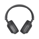 หูฟังไร้สาย Havit LIFE NC01H Black
